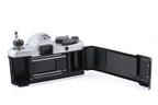 Yashica FX-7