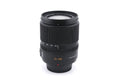Panasonic 14-50mm f3.8-5.6 D Vario-Elmar ASPH Mega O.I.S.