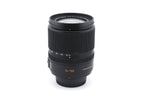 Panasonic 14-50mm f3.8-5.6 D Vario-Elmar ASPH Mega O.I.S.