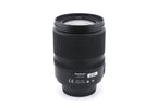 Panasonic 14-50mm f3.8-5.6 D Vario-Elmar ASPH Mega O.I.S.