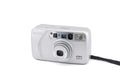 Samsung Fino 105 SE