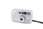 Samsung Fino 105 SE