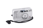 Samsung Fino 105 SE
