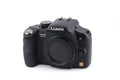 Panasonic Lumix DMC-L10