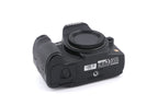 Panasonic Lumix DMC-L10