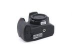 Nikon D3200