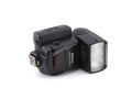 Nikon SB-800 Speedlight