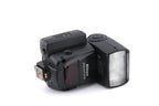 Nikon SB-800 Speedlight