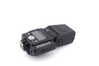 Nikon SB-800 Speedlight
