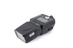 Nikon SB-800 Speedlight