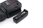 Nikon SB-800 Speedlight