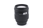 Nikon 28-105mm f3.5-4.5 AF Nikkor D