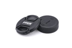 Nikon 60mm f2.8 AF-S Micro Nikkor G ED N