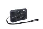 Canon PowerShot A1300