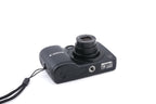 Canon PowerShot A1300
