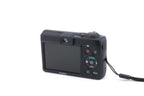 Canon PowerShot A1300