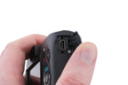 Canon PowerShot A1300