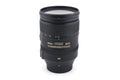 Nikon 28-300mm f3.5-5.6 AF-S Nikkor G ED VR