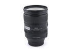 Nikon 28-300mm f3.5-5.6 AF-S Nikkor G ED VR