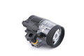 Sea&Sea YS-110 Alpha - Accessory