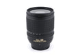 Nikon 18-135mm f3.5-5.6 AF-S Nikkor G ED
