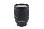 Nikon 18-135mm f3.5-5.6 AF-S Nikkor G ED