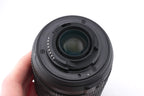 Nikon 18-135mm f3.5-5.6 AF-S Nikkor G ED