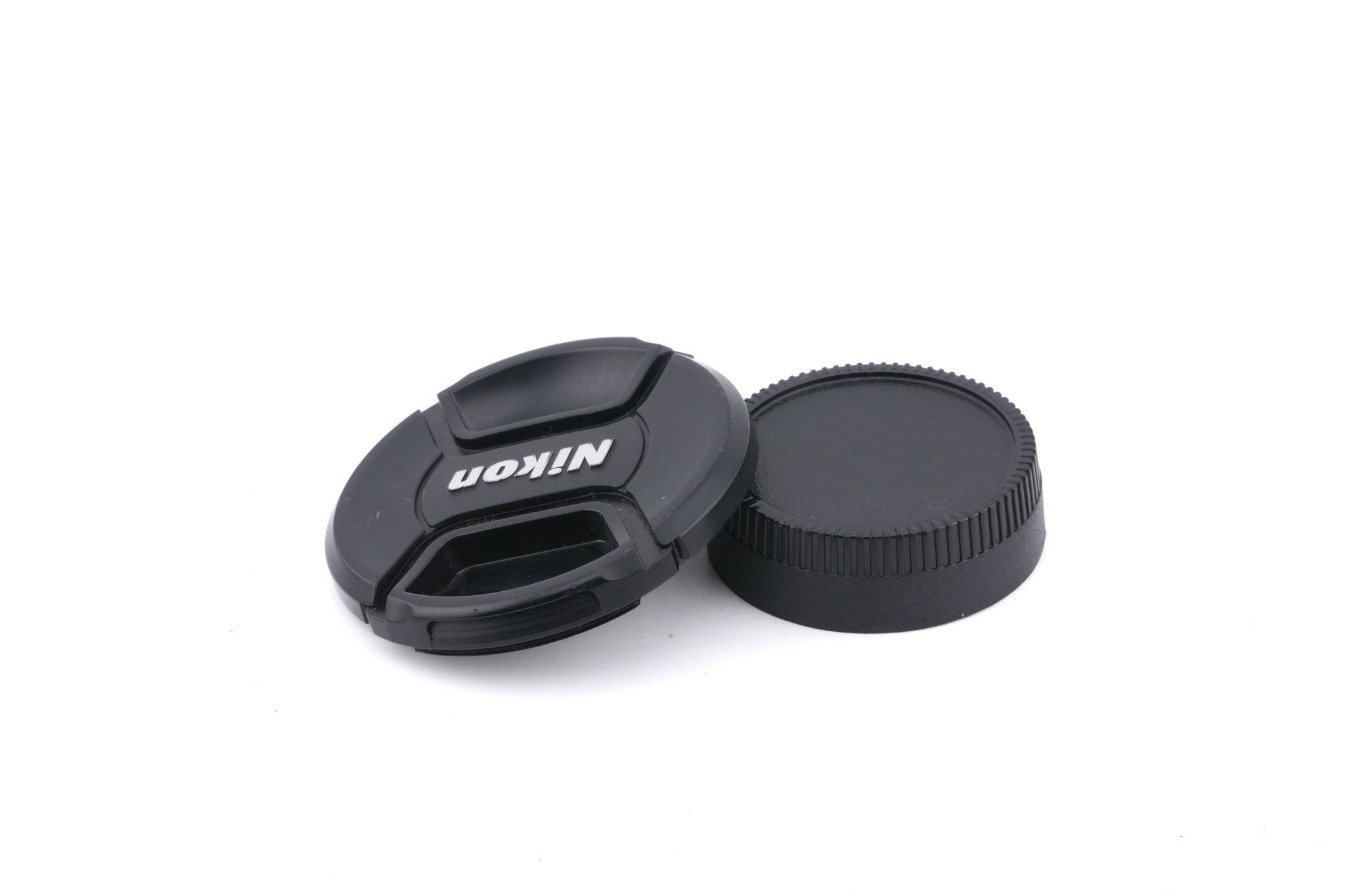 Nikon 18-135mm f3.5-5.6 AF-S Nikkor G ED