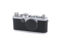 Leica If
