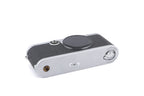 Leica If