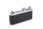Leica If
