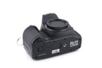 Pentax K20D