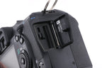 Pentax K20D