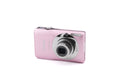 Canon IXUS 105