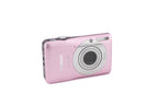 Canon IXUS 105