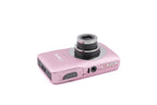 Canon IXUS 105