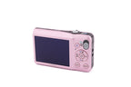 Canon IXUS 105