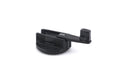 Hasselblad Rapid Winding Crank (44040) - Accessory