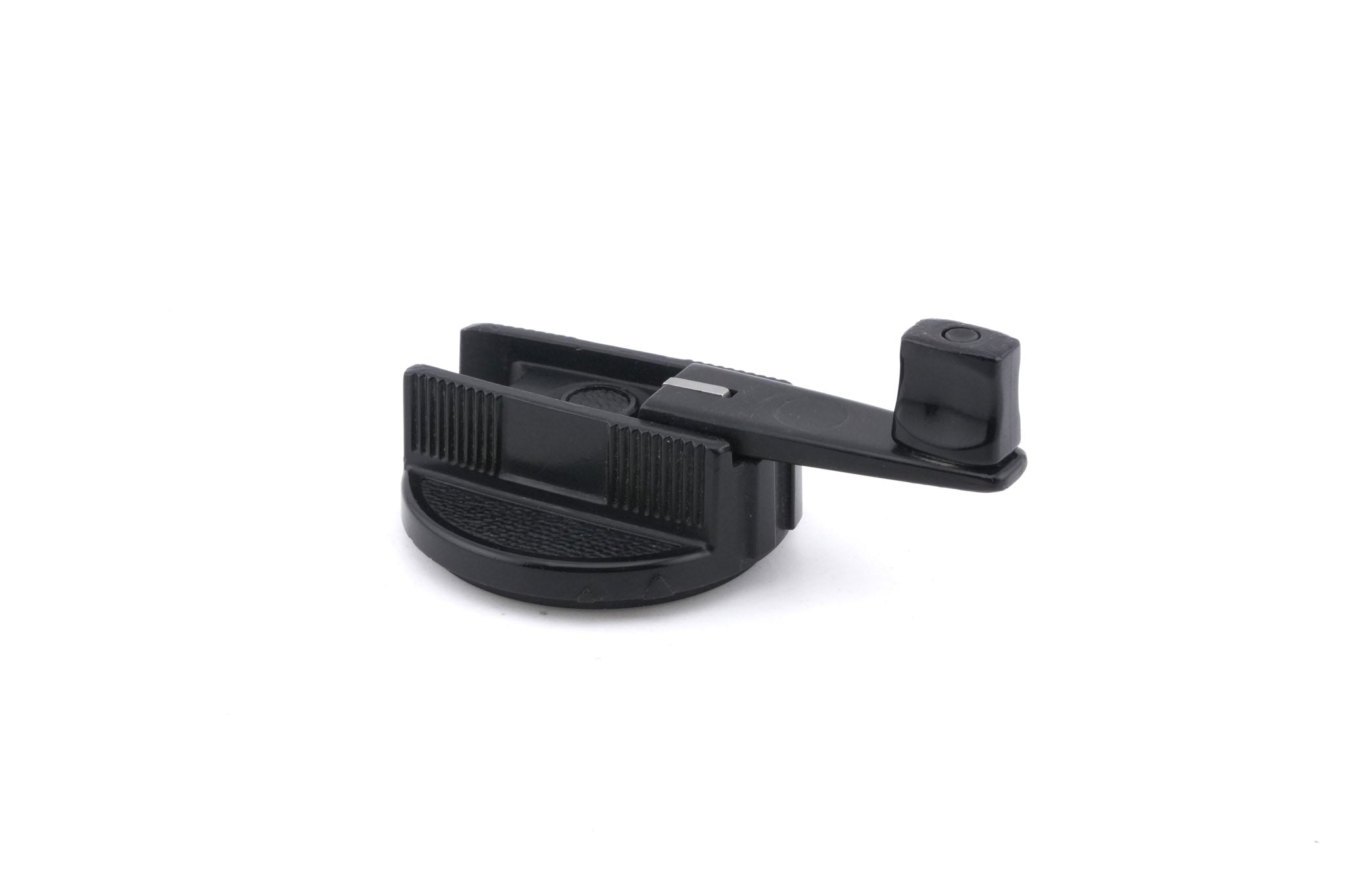 Hasselblad Rapid Winding Crank (44040) - Accessory