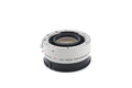 Minolta 1.4X APO AF Teleconverter