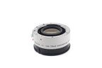 Minolta 1.4X APO AF Teleconverter