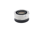 Minolta 1.4X APO AF Teleconverter