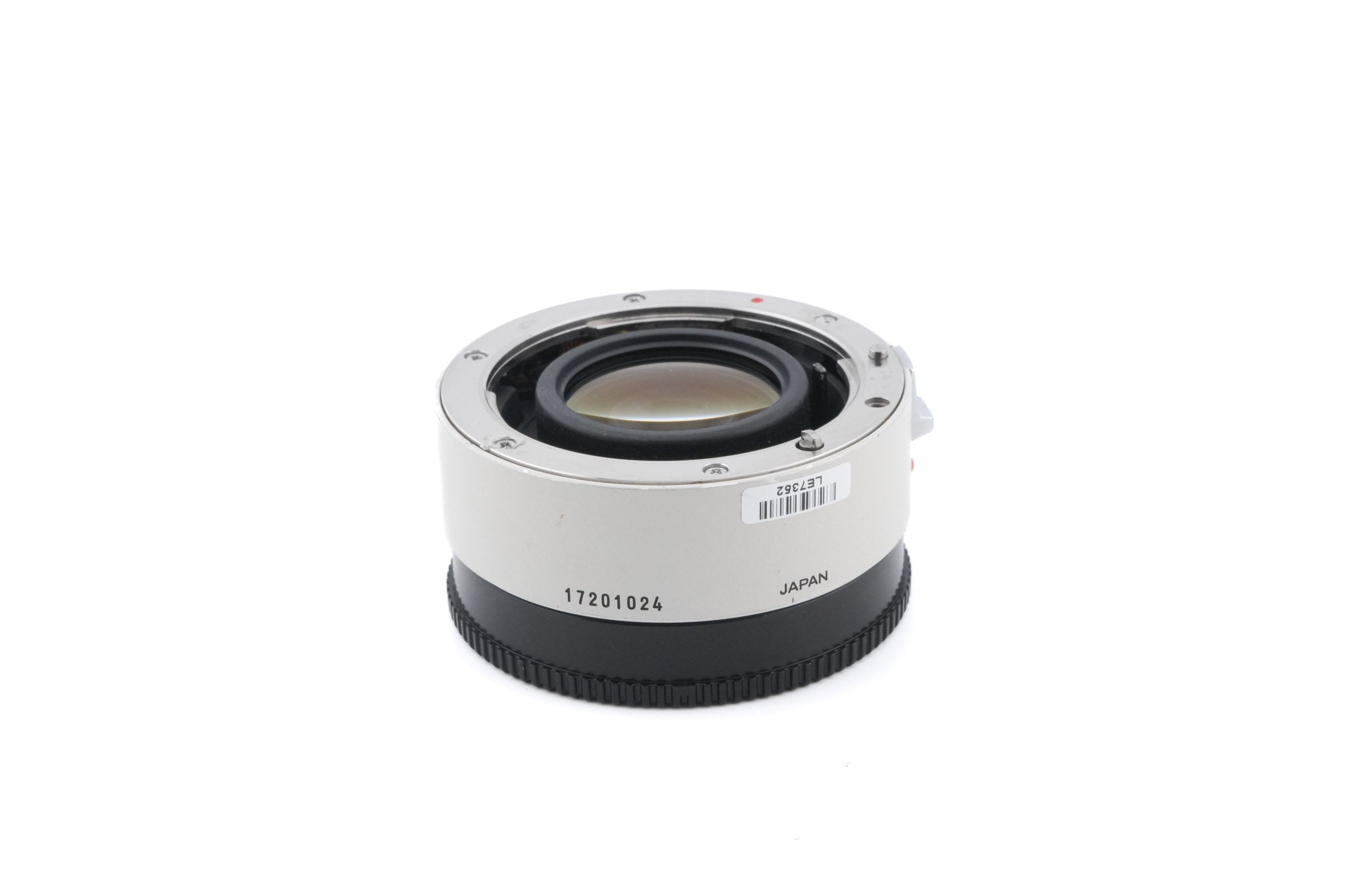 Minolta 1.4X APO AF Teleconverter