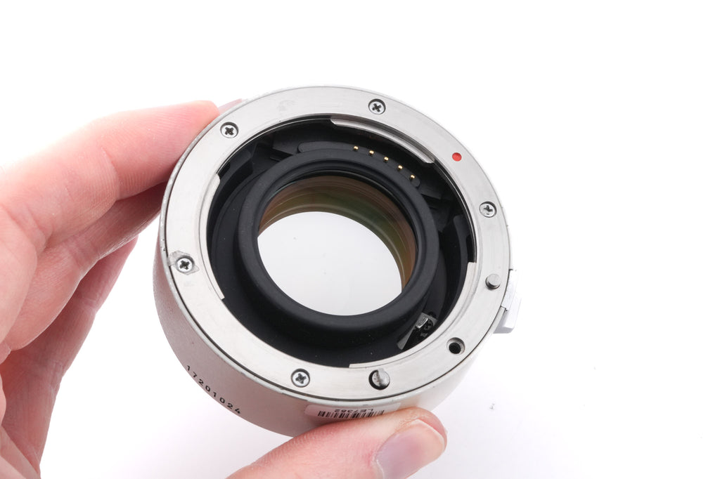 Minolta 1.4X APO AF Teleconverter