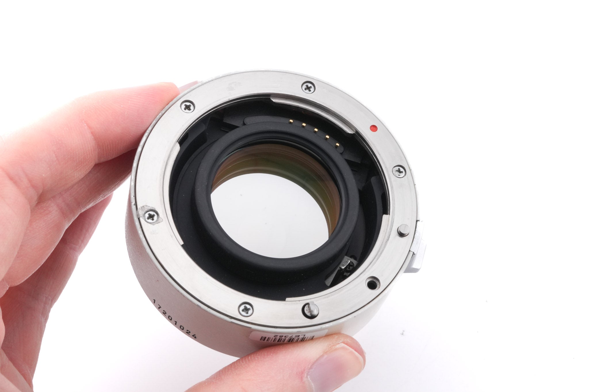 Minolta 1.4X APO AF Teleconverter