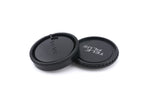 Minolta 1.4X APO AF Teleconverter