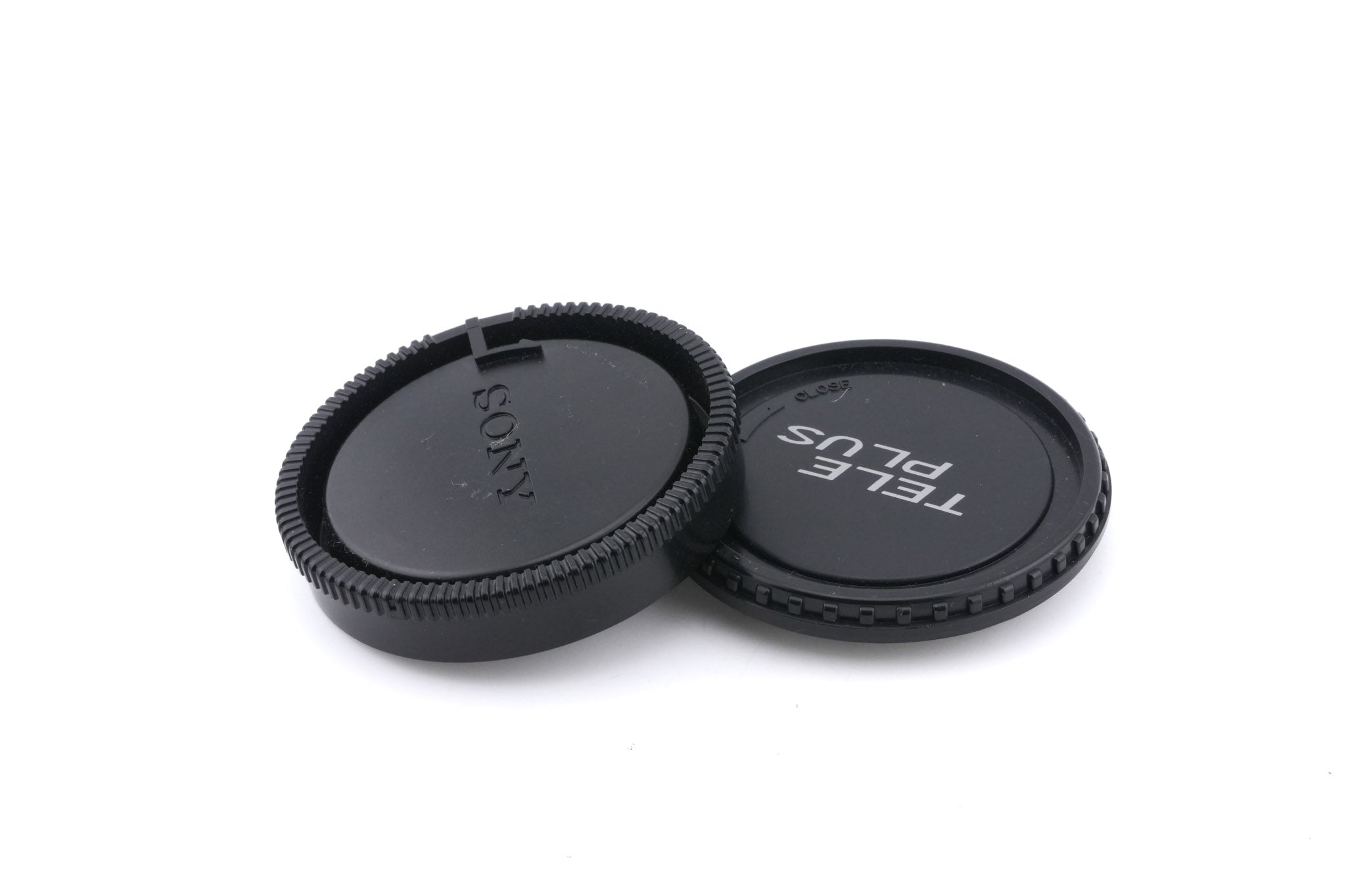 Minolta 1.4X APO AF Teleconverter