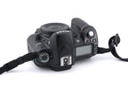 Nikon D80