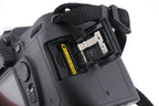 Nikon D80