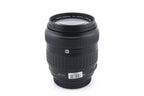 Olympus 18-180mm f3.5-6.3 Zuiko Digital